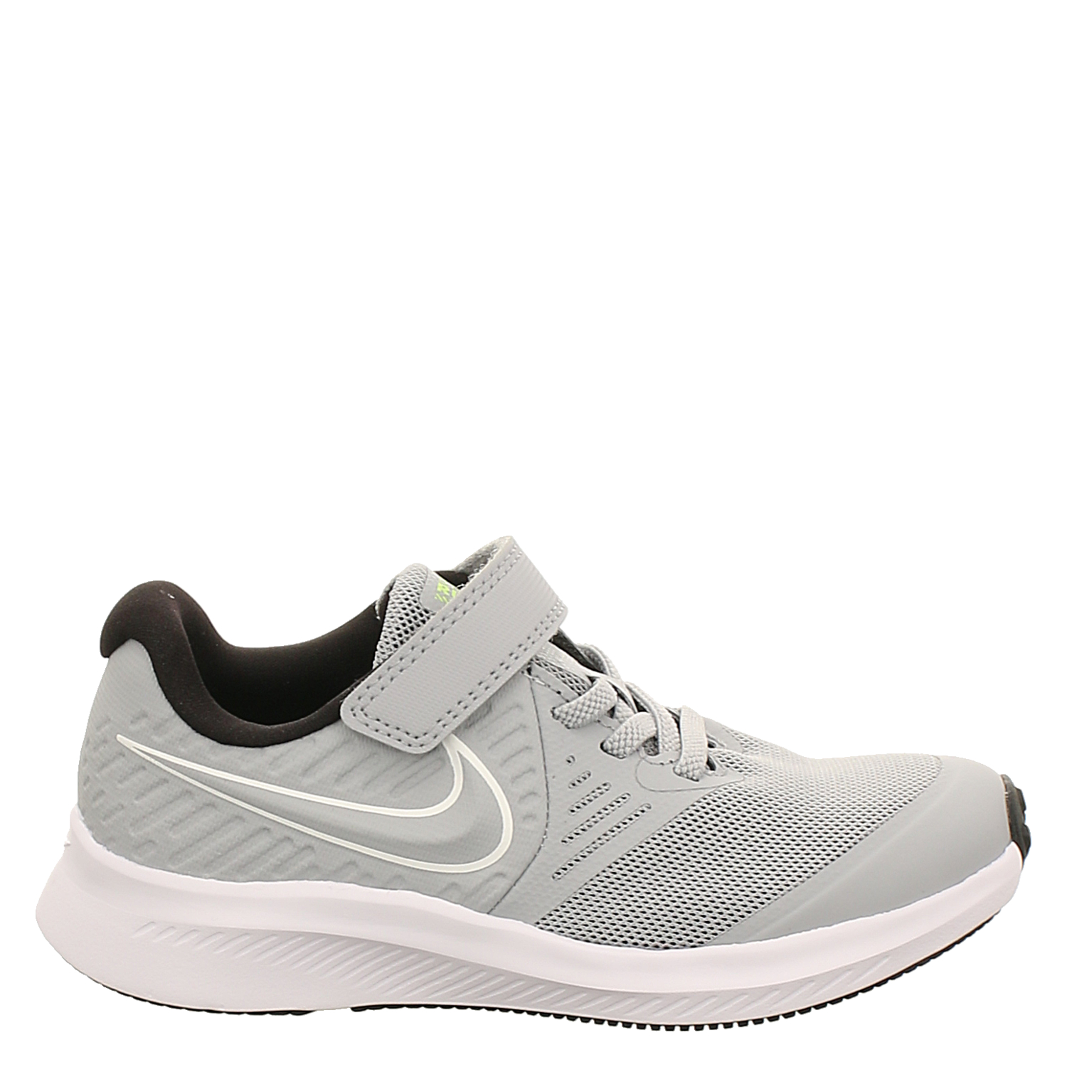 Running Shoes Nike Md Runner Grau Nike Runner Grau Nike, Star