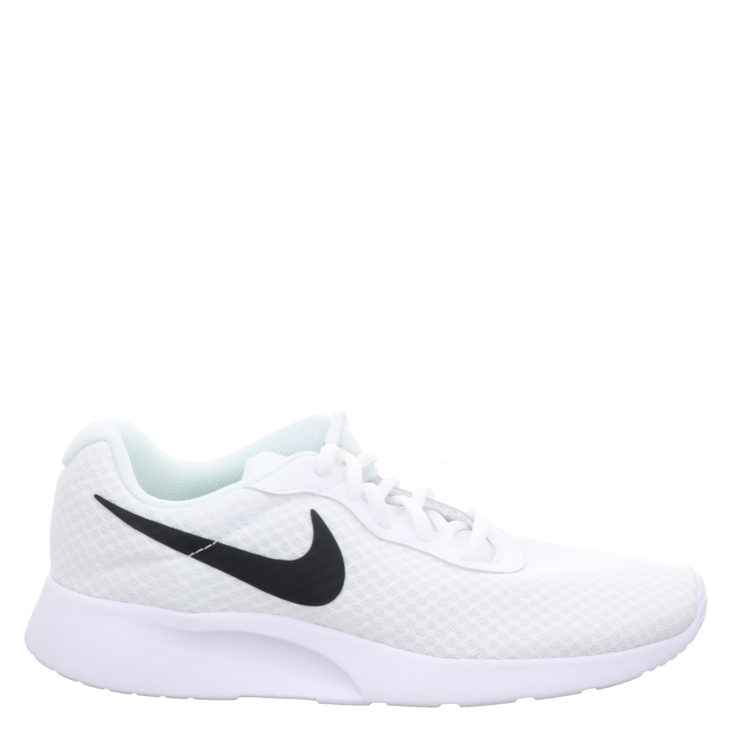 Nike tanjun lauflernschuh top
