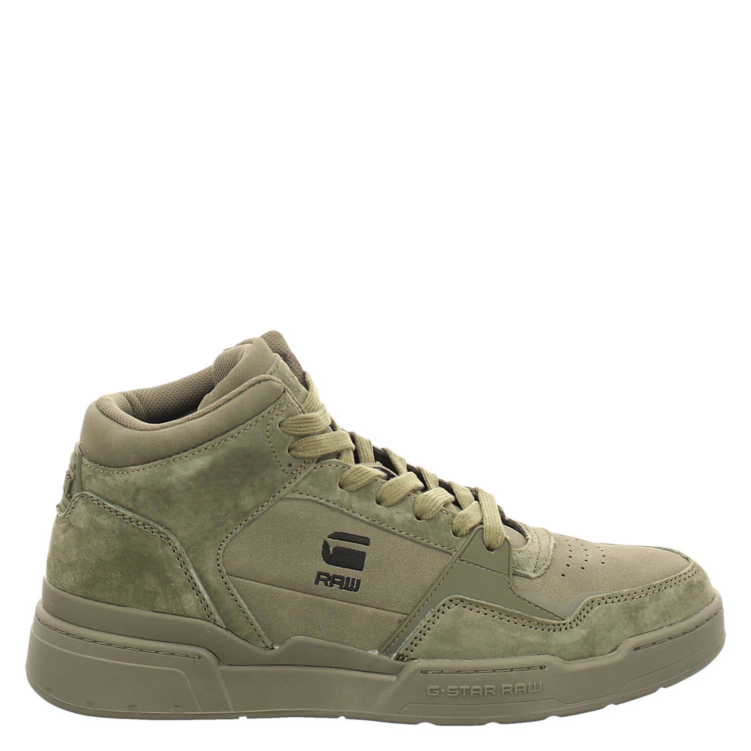 新品タグ付】F.C.Real Bristol×FR2コラボ/パーカー/XL/黒