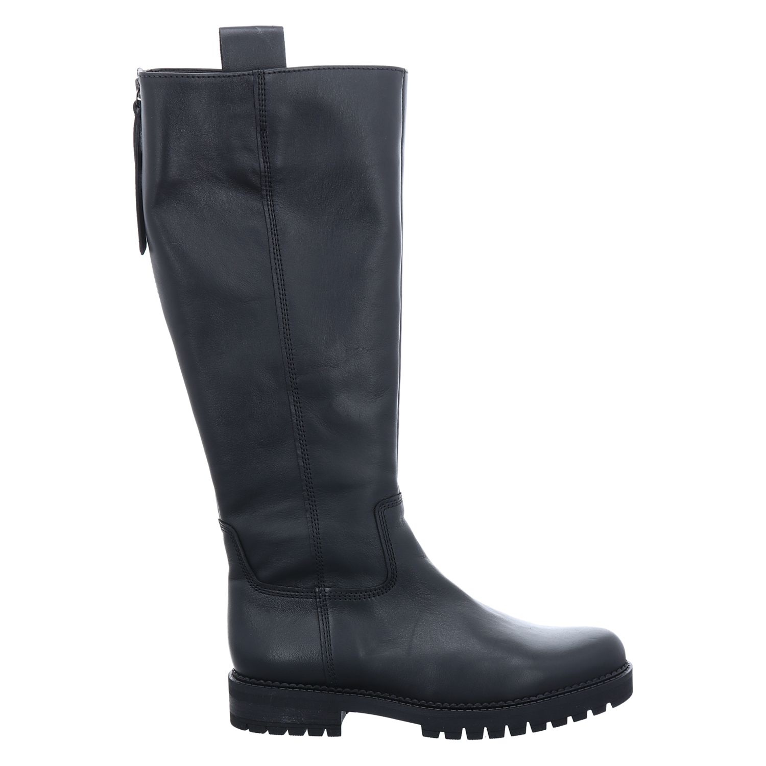 Gabor Boots GÃ¶rtz Gabor Sneaker Gabor Stiefel Damen Braun GÃ¶rtz