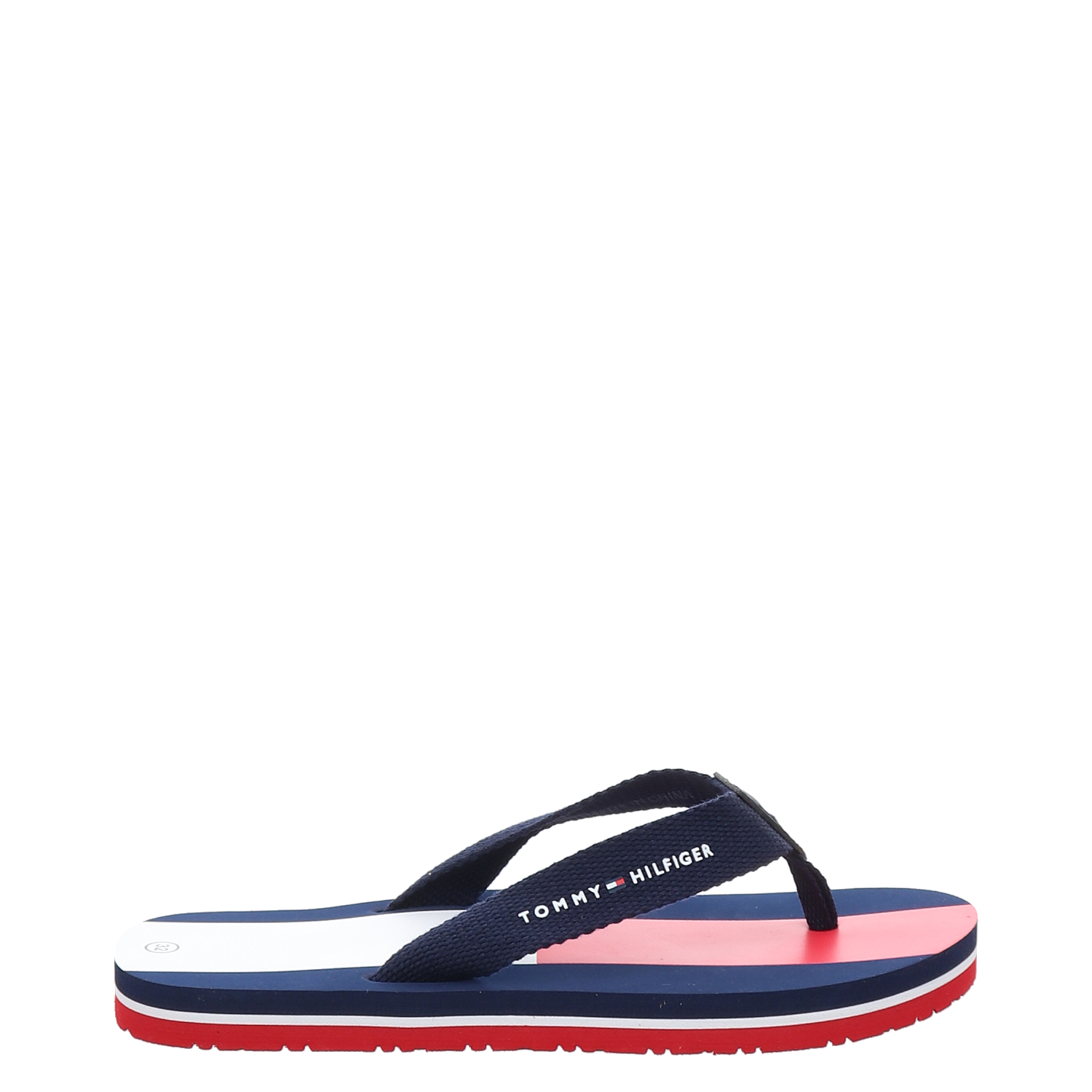 SchuhgroBe