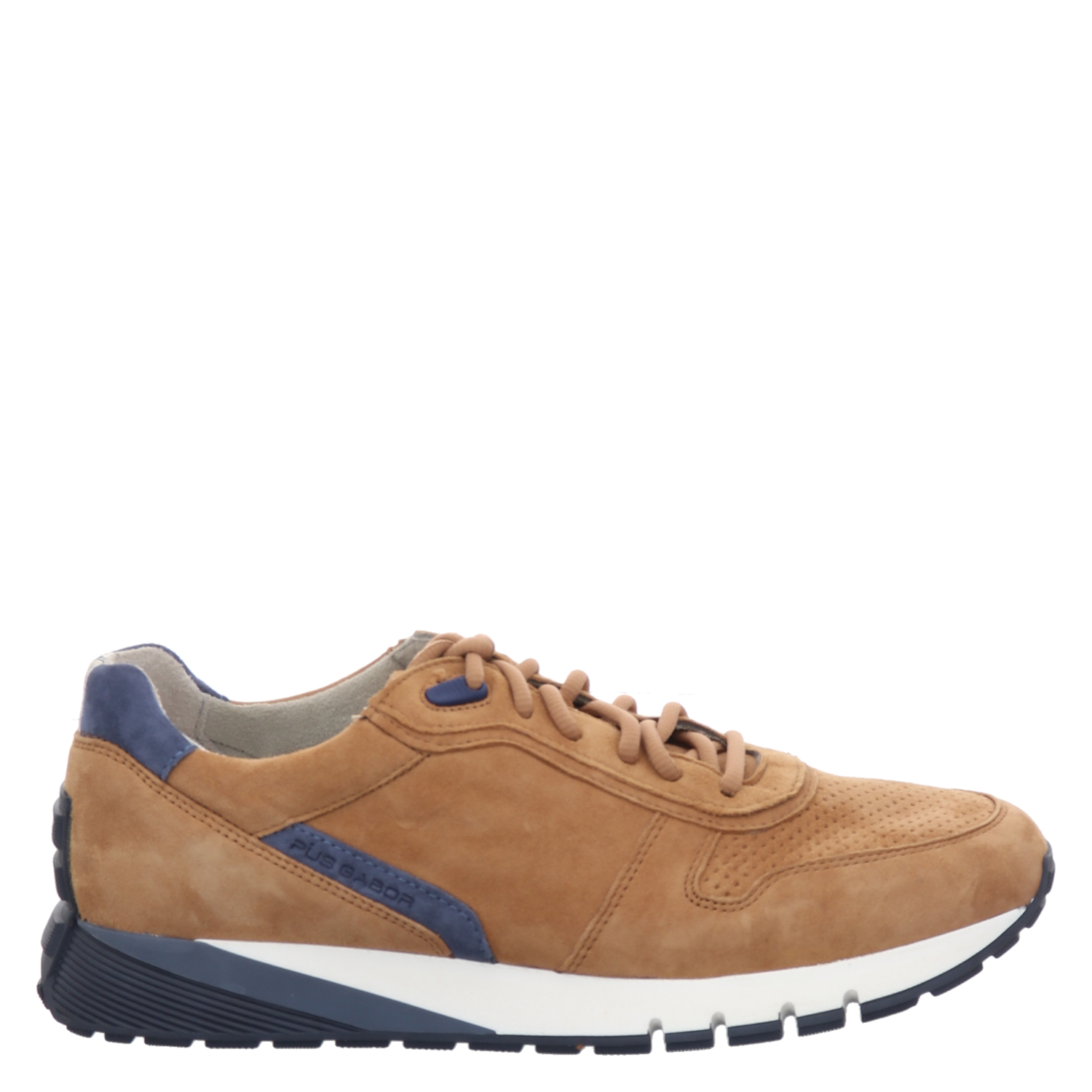 Pius Gabor Low Trainers, Low Trainers, Interchangeable