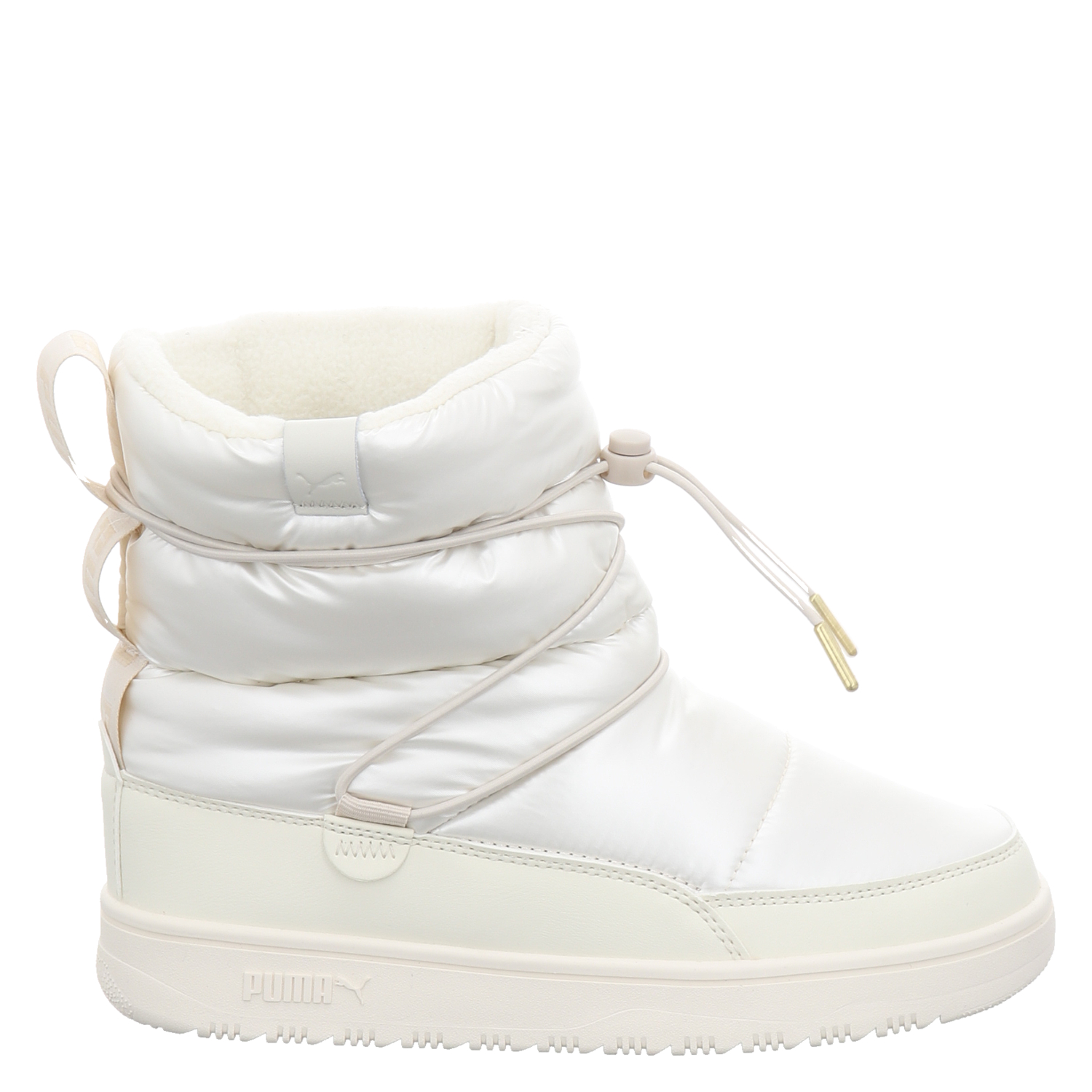 Schuhgr e