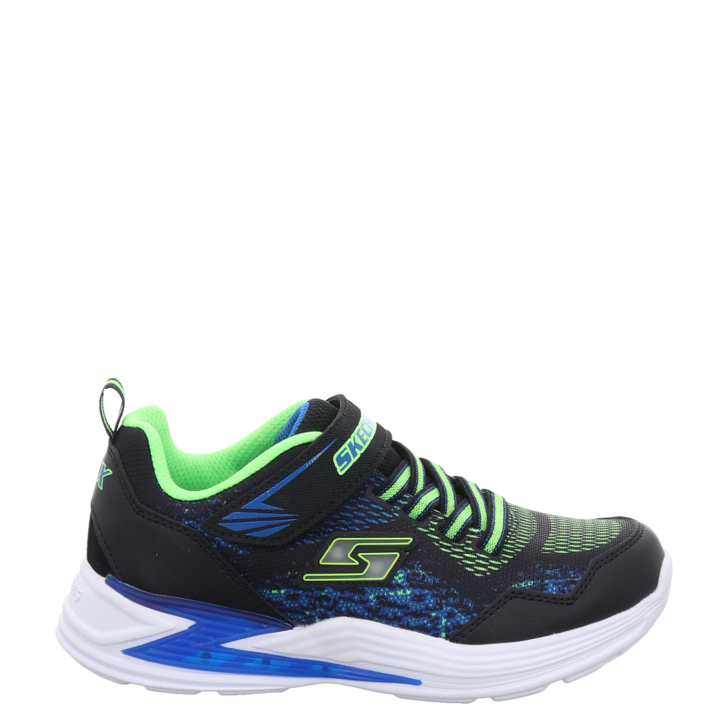 Skechers erupters 2024 3