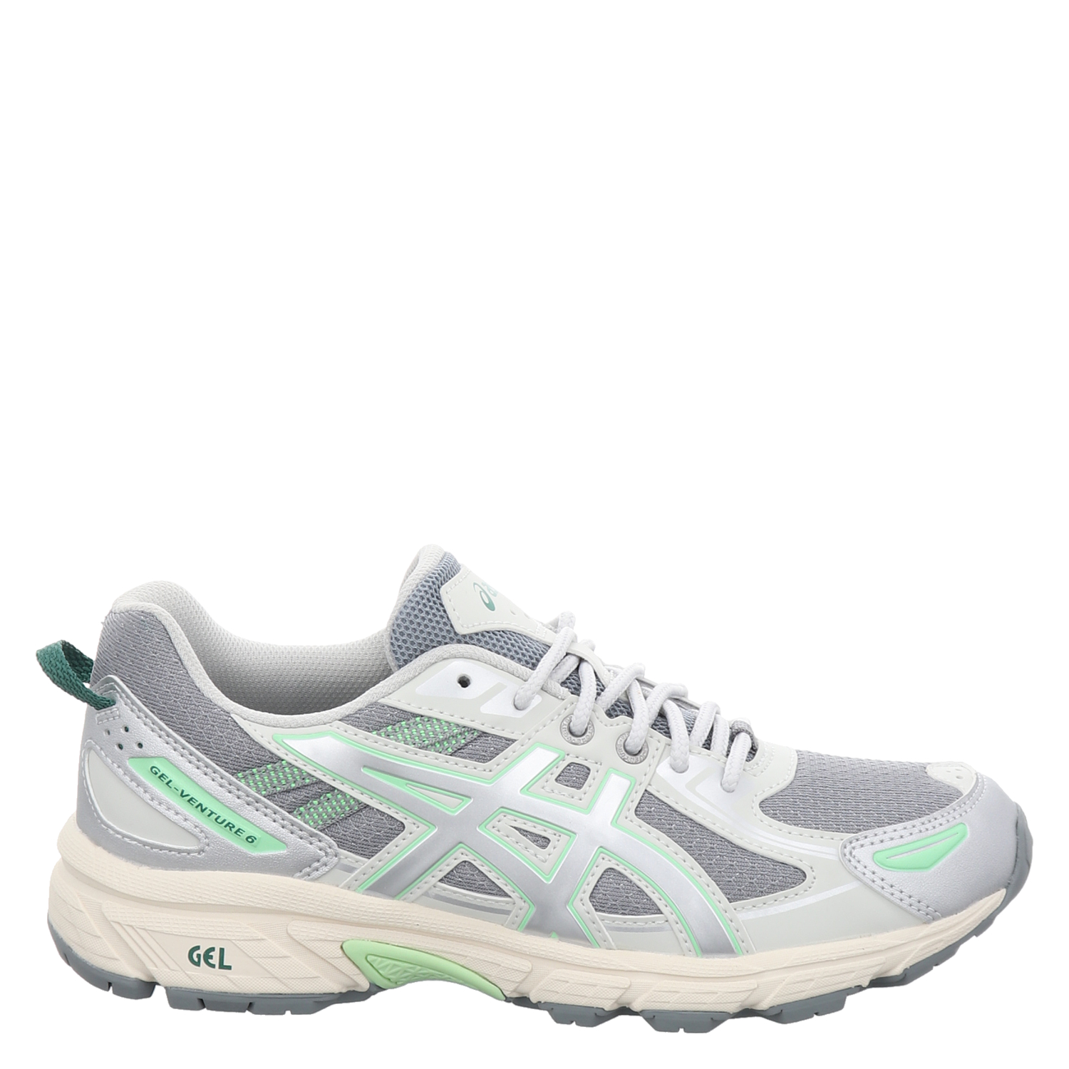 Asics gel venture 6 womens on sale