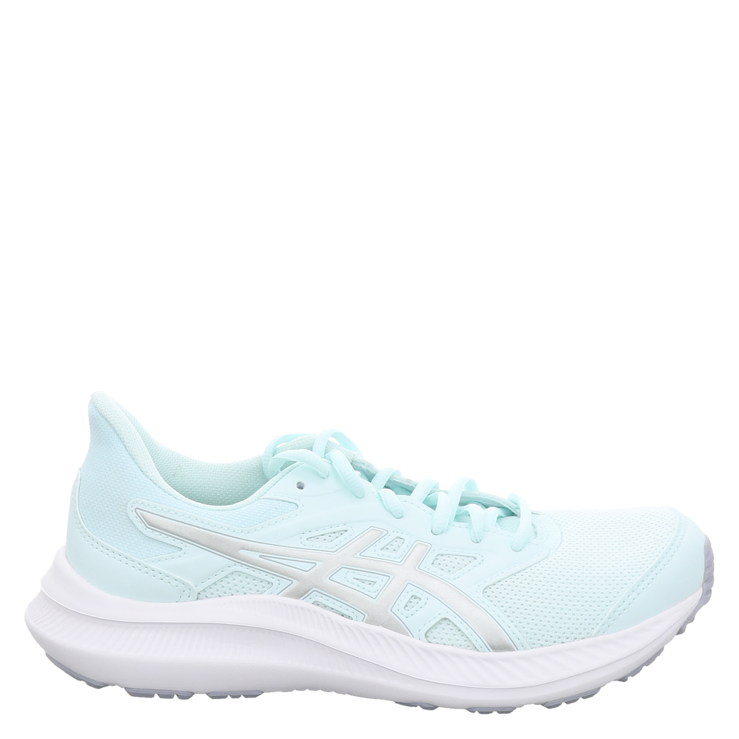 Asics jolt 2 women's running shoes 2025