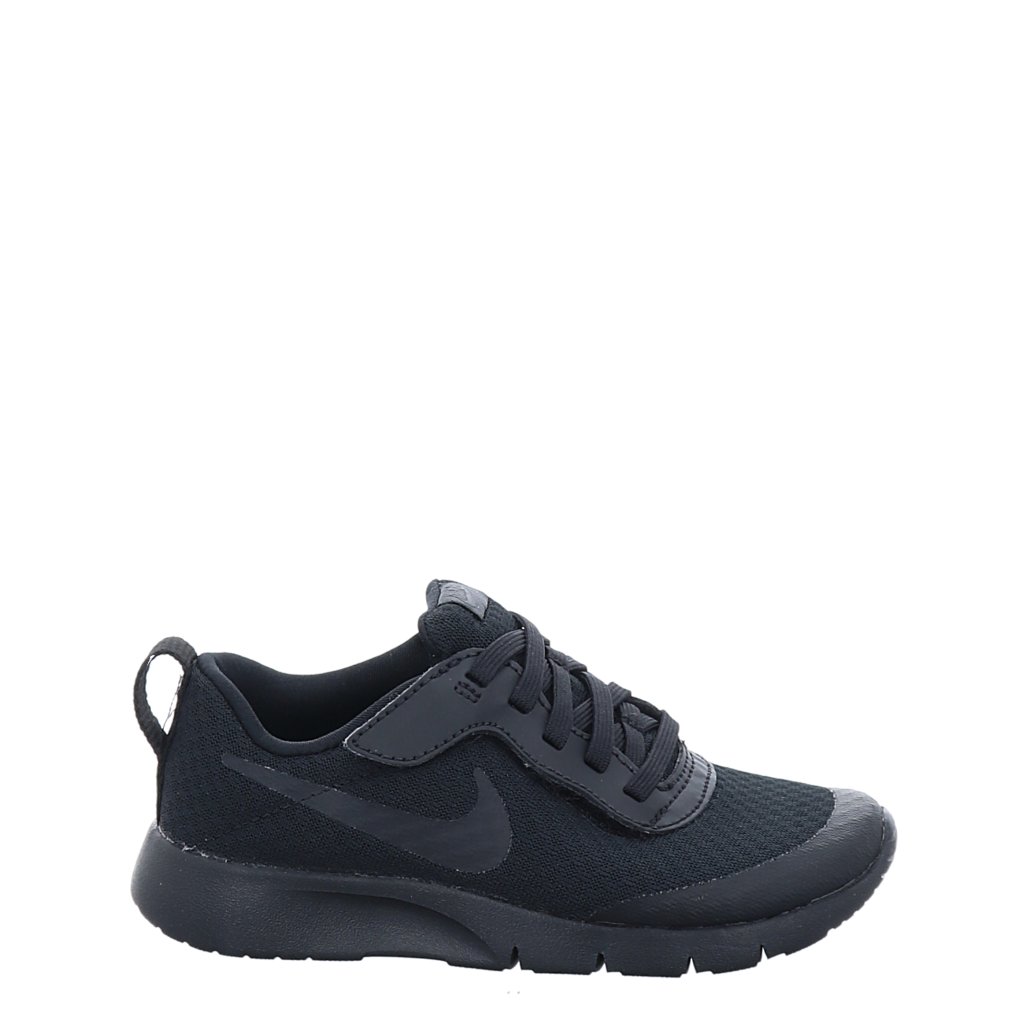 Nike tanjun afterpay hot sale