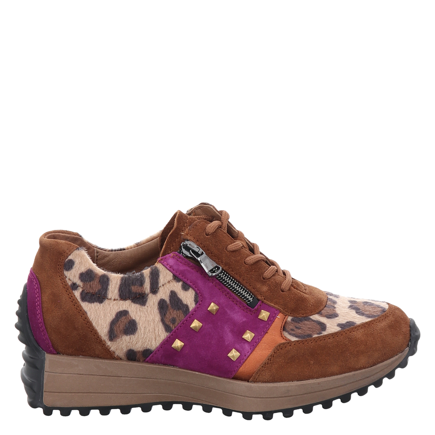 Wedge sneaker 219 cheap