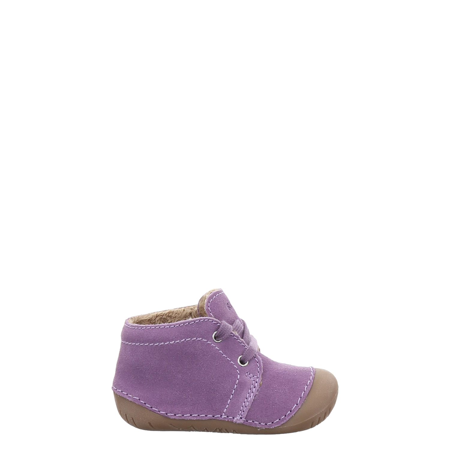 Stride rite soft motion sophie cozy boot hotsell
