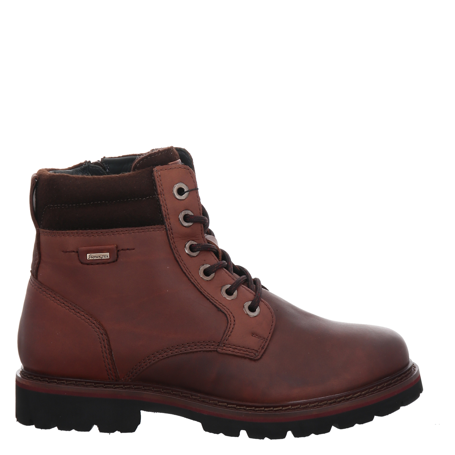 Sioux Boots Sioux Winterschuhe Herren Damenschuhe übergrößen
