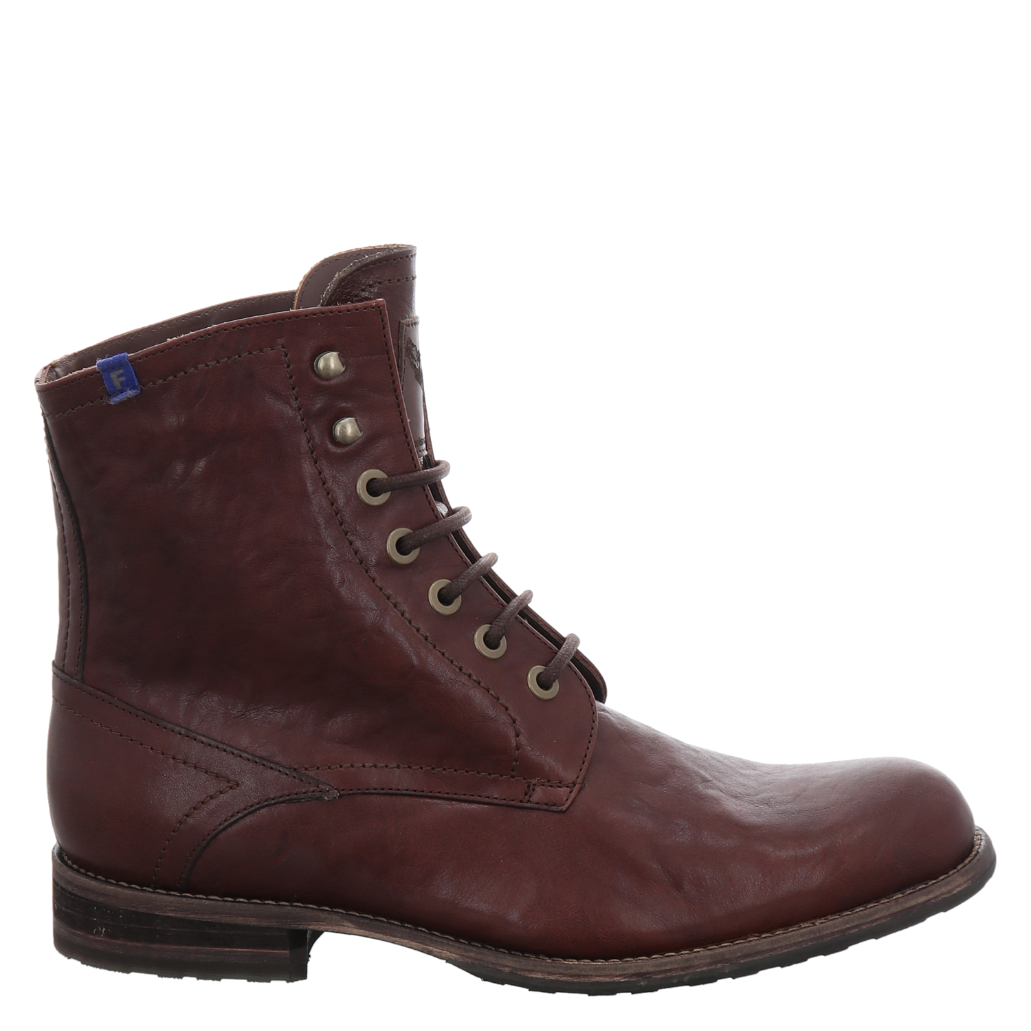 Floris van bommel 10751 outlet