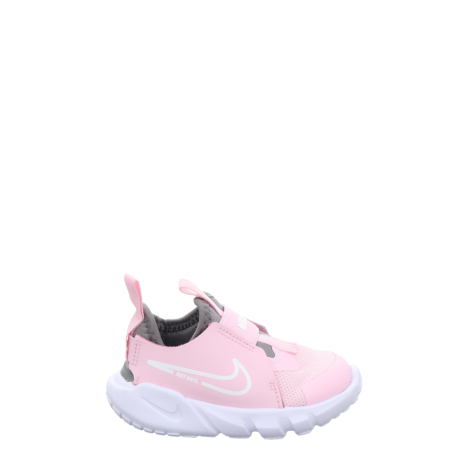 Baby girl nike trainers 2025