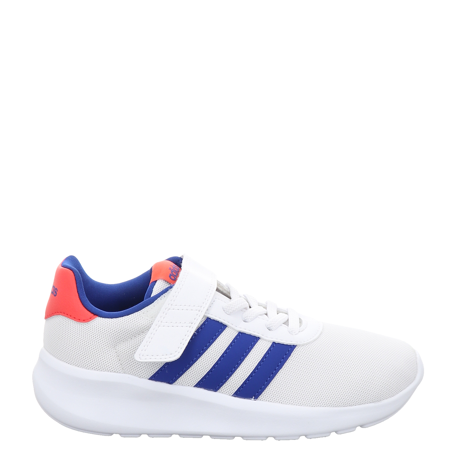 Adidas lite racer bebe hotsell