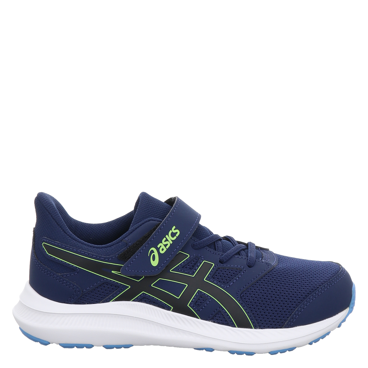 Asics ps deals