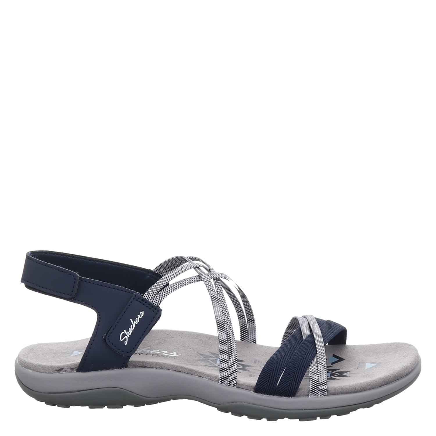 SchuhgroBe