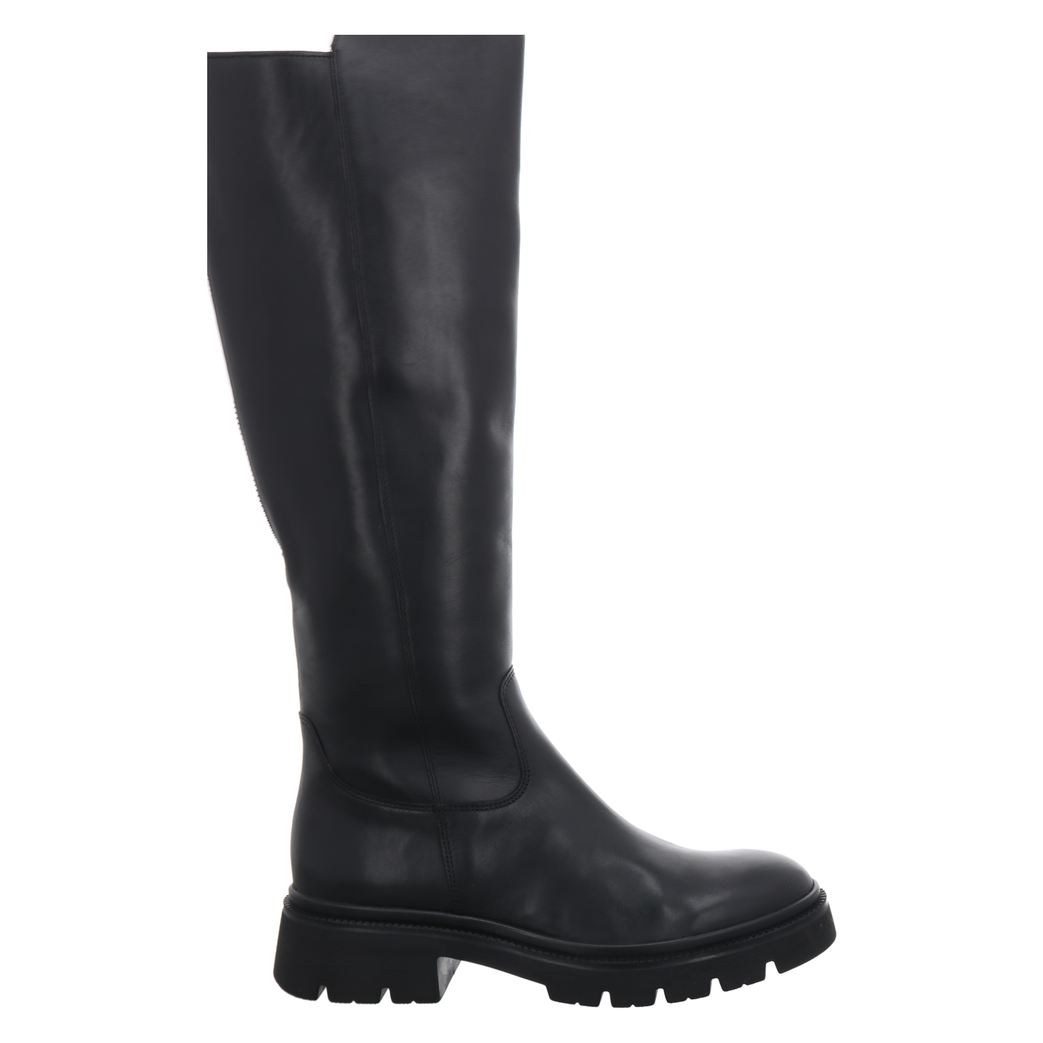 Boot Stiefel Schaftweite Small Gabor Stiefel Stiefel 42 Cm