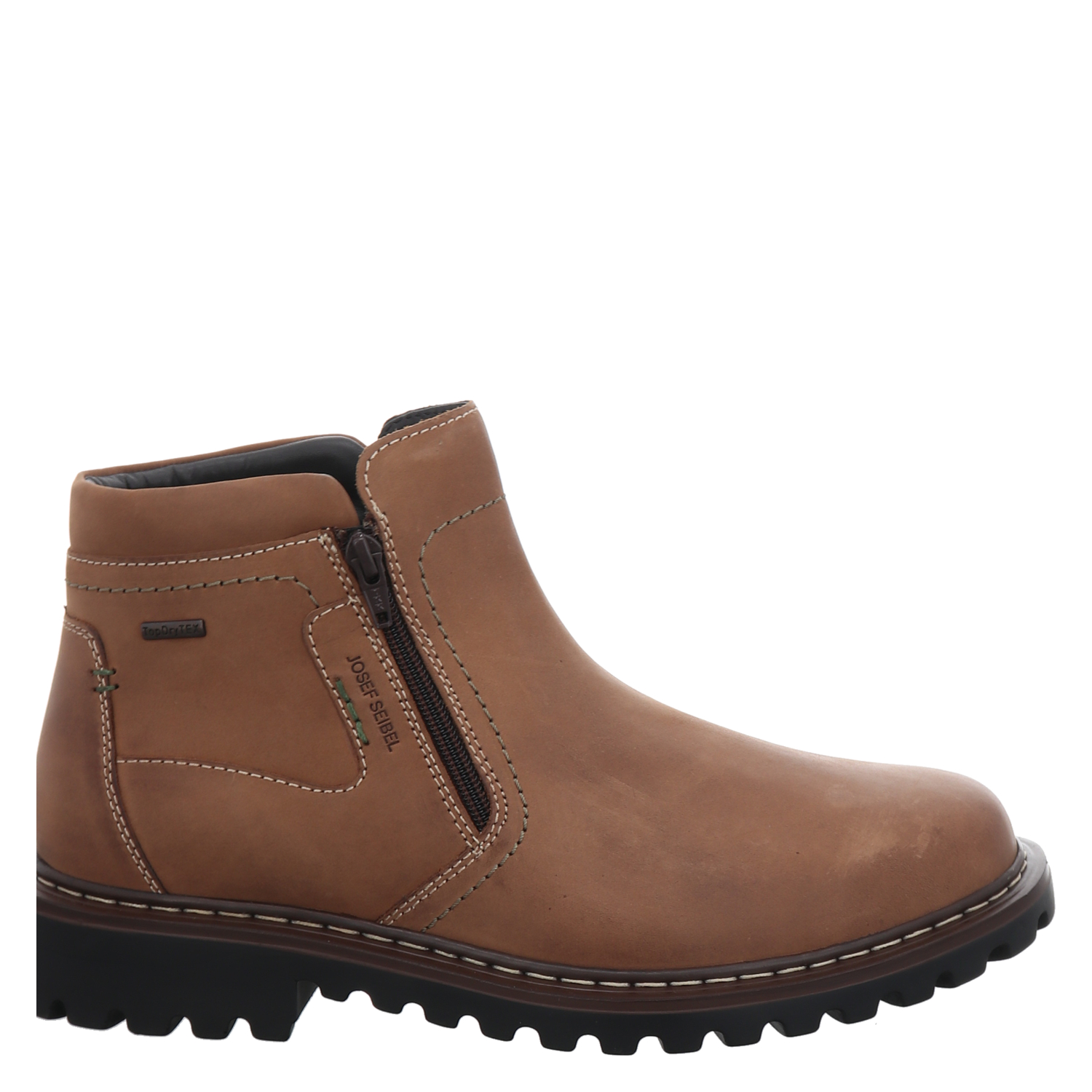 Werdich S Oliver Schuhe Herren Sale Josef Seibel Boots Herren