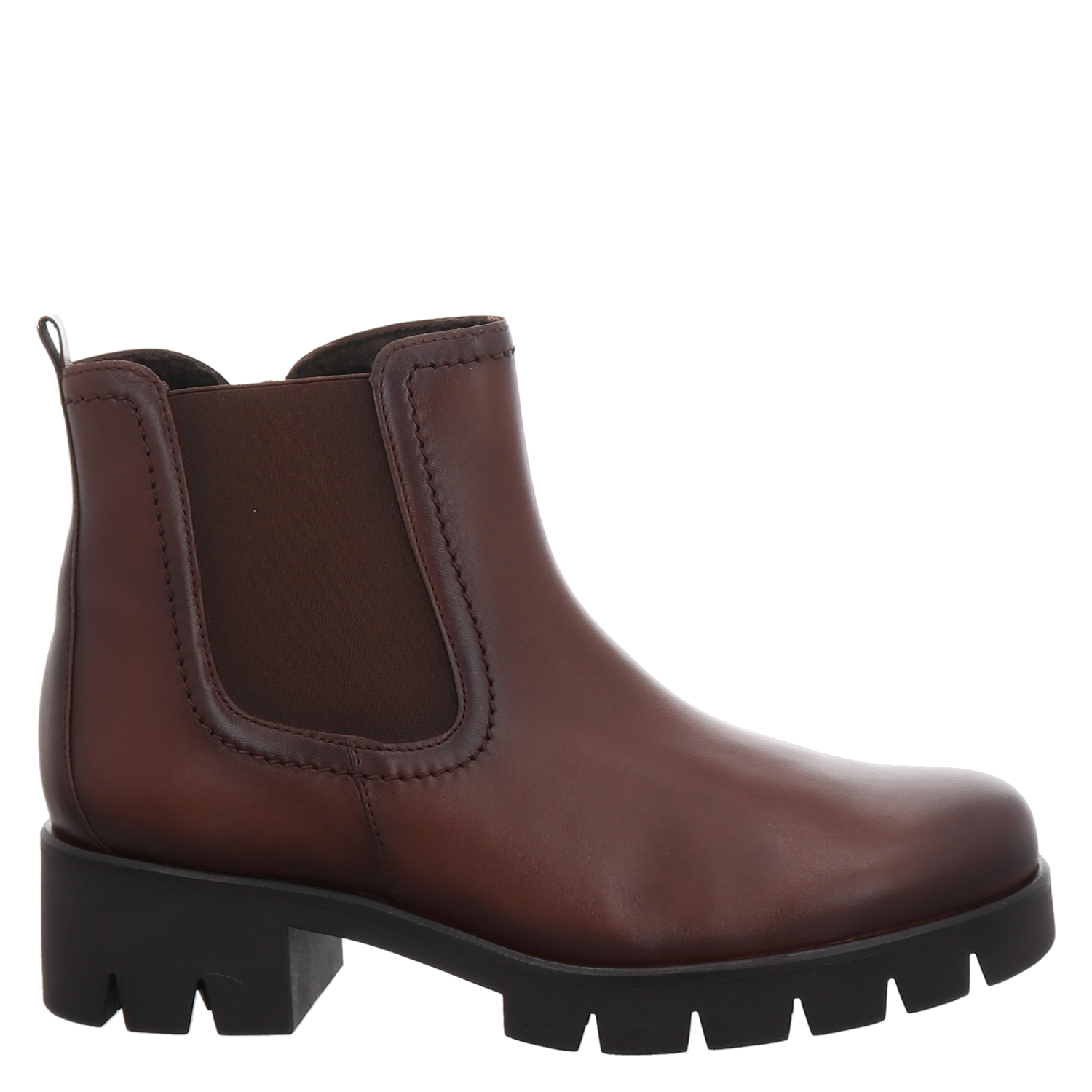 Schuhhaus Gabor Stiefeletten Neu Gabor (0) Komfort Stiefeletten