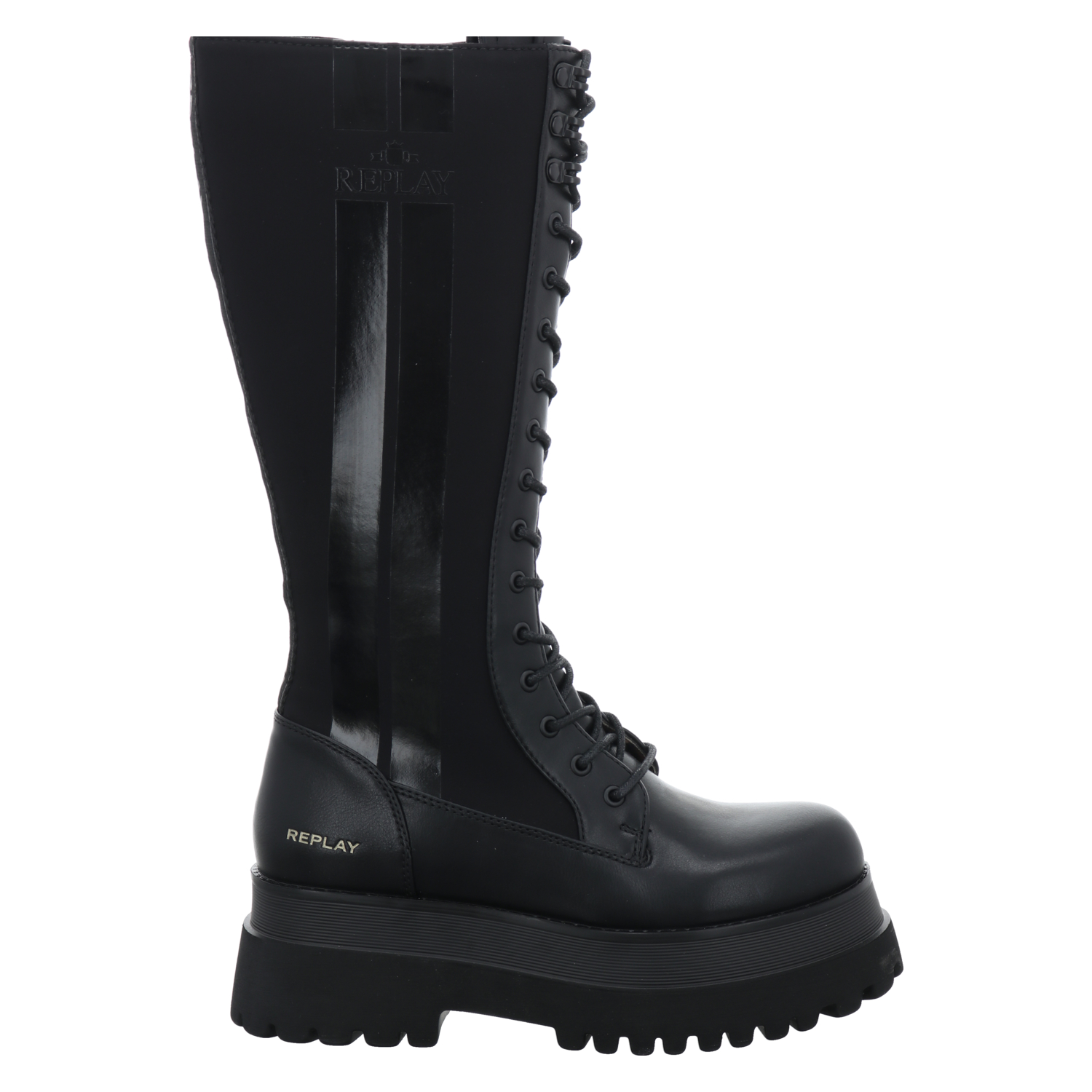 Replay Stiefel Damen