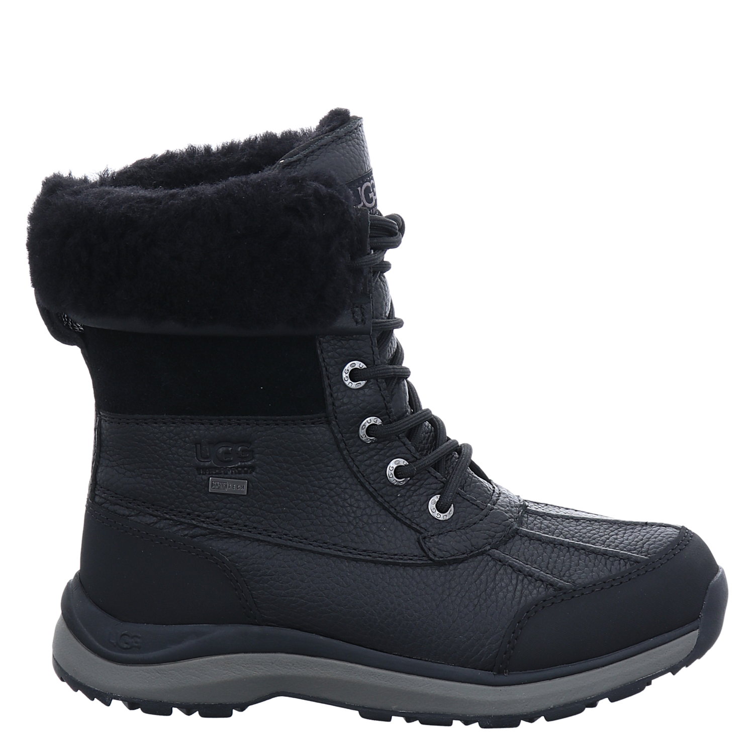 ugg boots adirondack iii