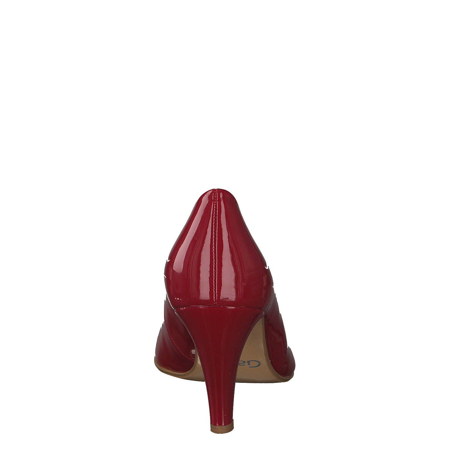 Suchergebnis auf für: Sommerkind 37 Pumps Suchergebnis auf für: Sommerkind 37 Pumps