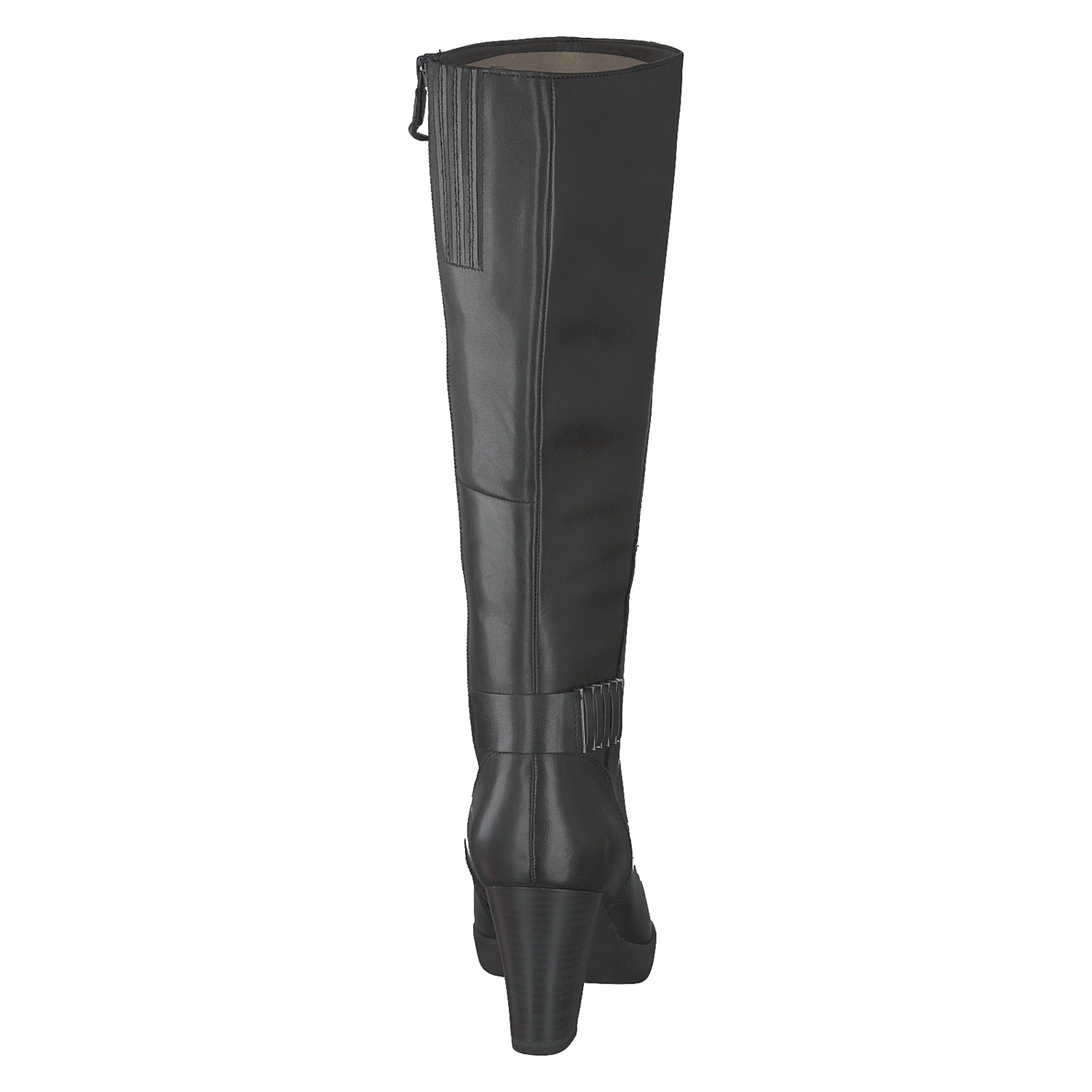 Stiefel Tamaris Schaftweite Xs Schwarz Tamaris Stiefel Schwarz PZXOuTki
