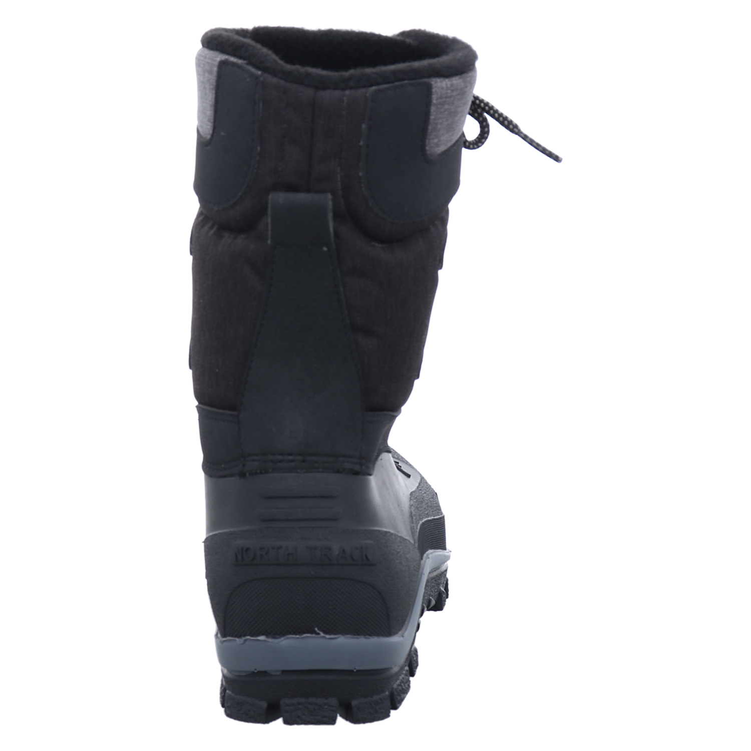 Cmp Herren Nietos Schneestiefel Cmp, Nietos Snow Boots, High-Tech