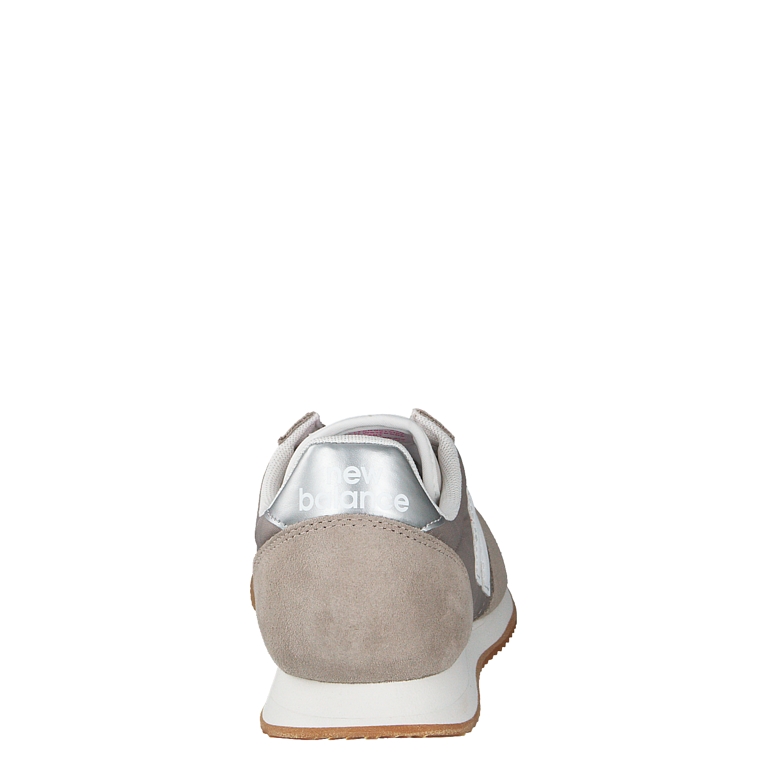 New Balance Wl2clc Sneaker In Beige Fur Damen New Balance Wl2clc Sneaker In Beige Fur Damen