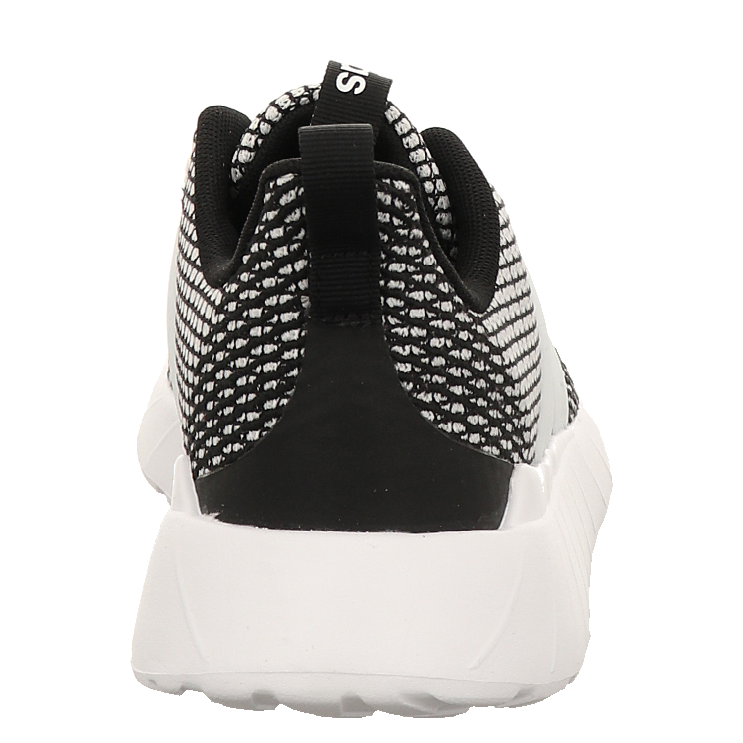 f36308 adidas