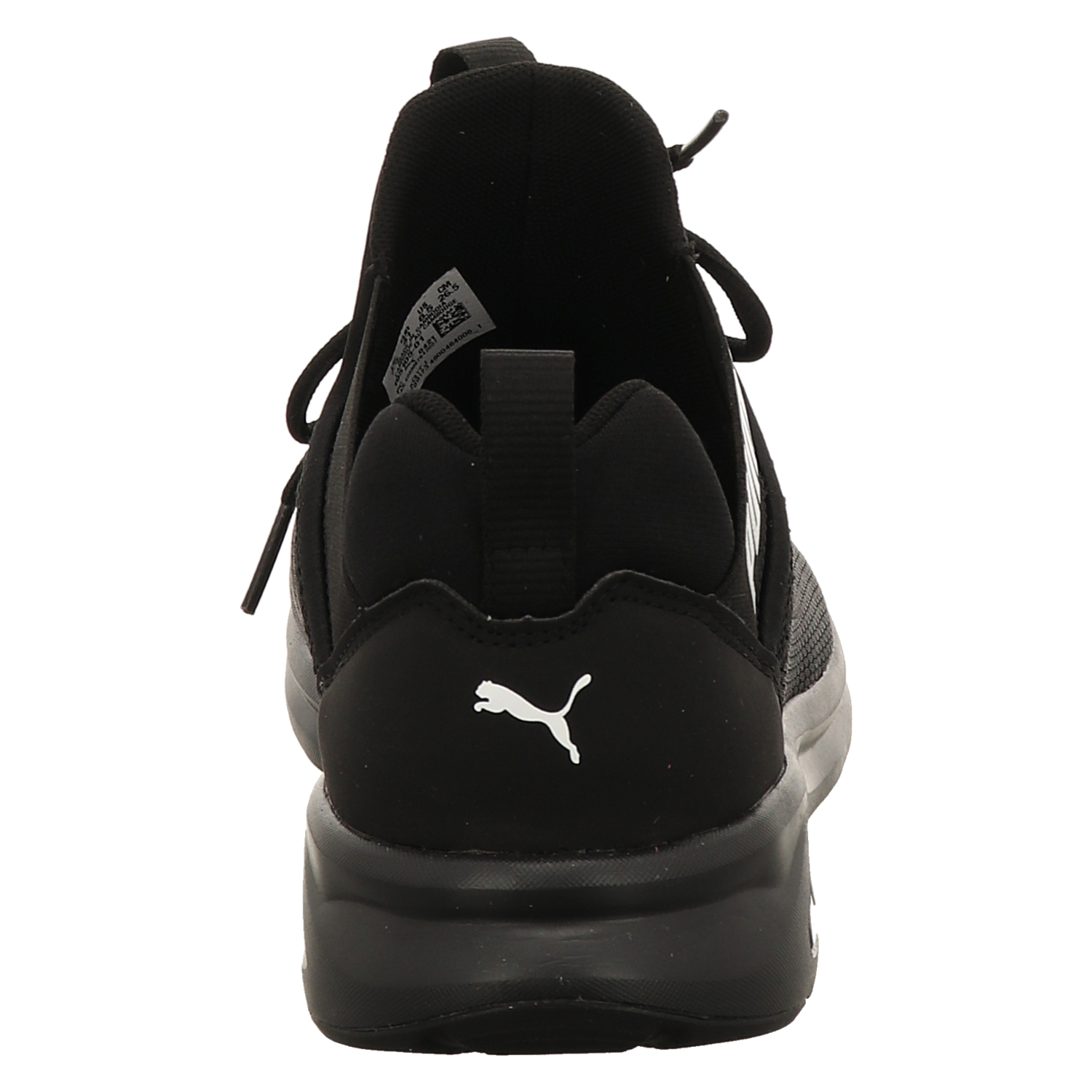 19324901 puma