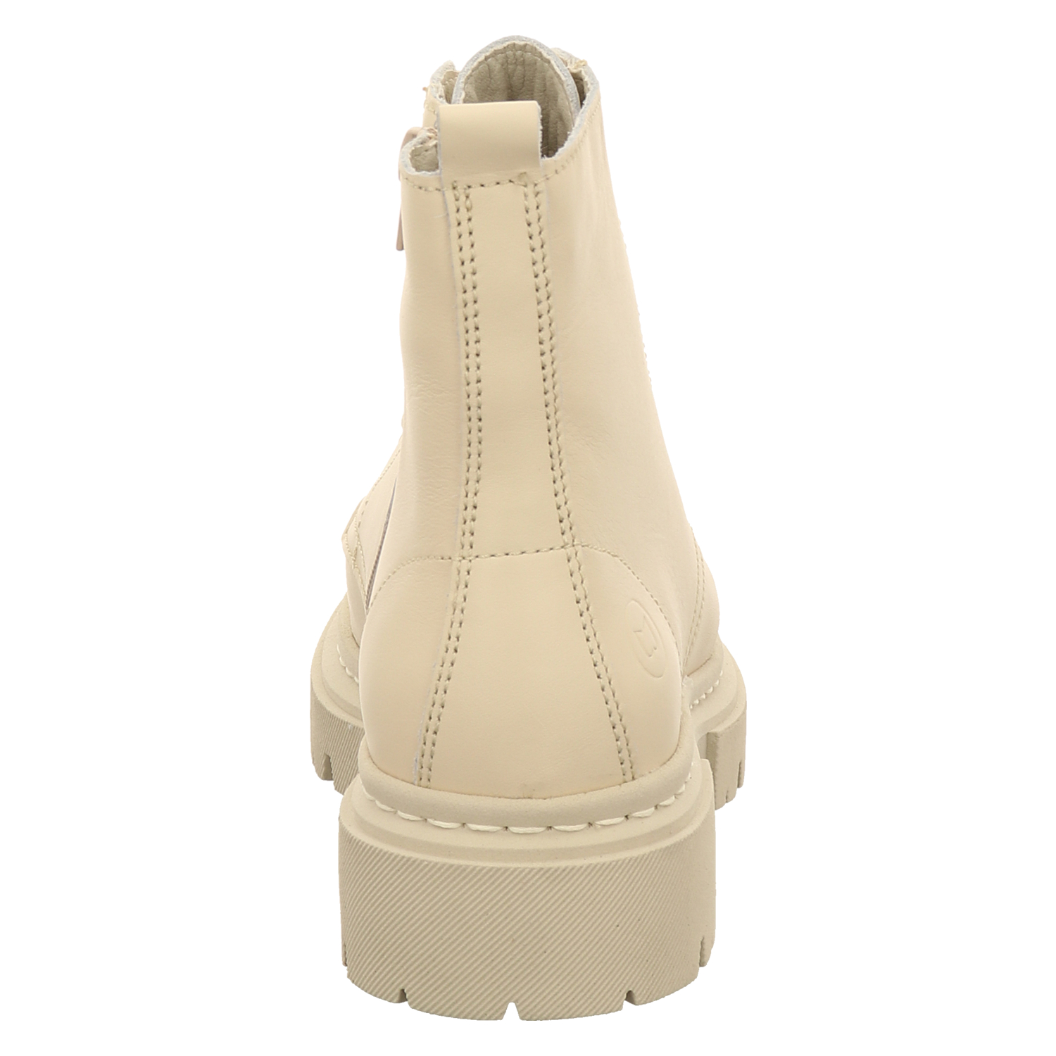 Chelsea Booties Sommerkind Chelsea Boots Ladies, Sommerkind, Light