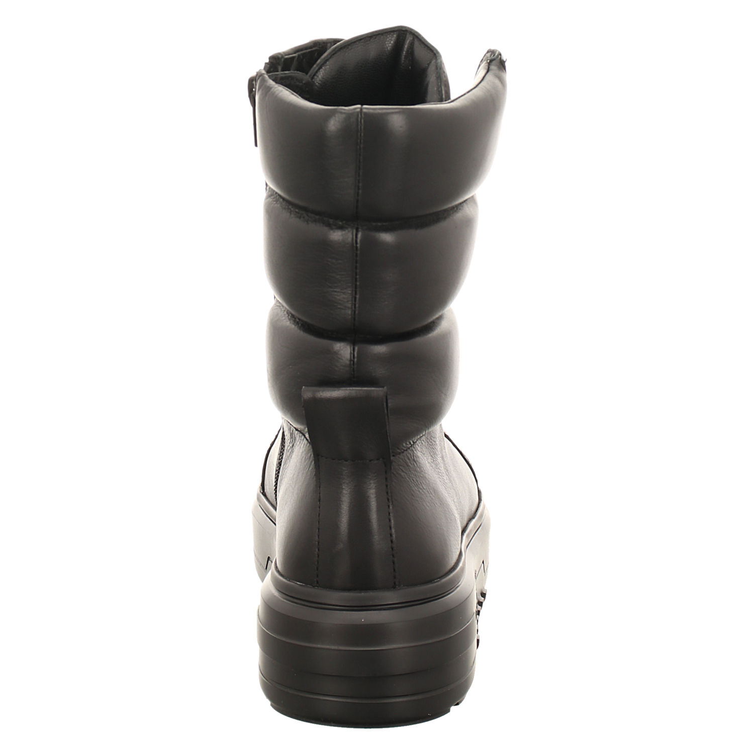 Kennel & Schmenger, Turn, Glattleder-Schnürstiefel in Kennel & Schmenger, Turn, Glattleder-Schnürstiefel in
