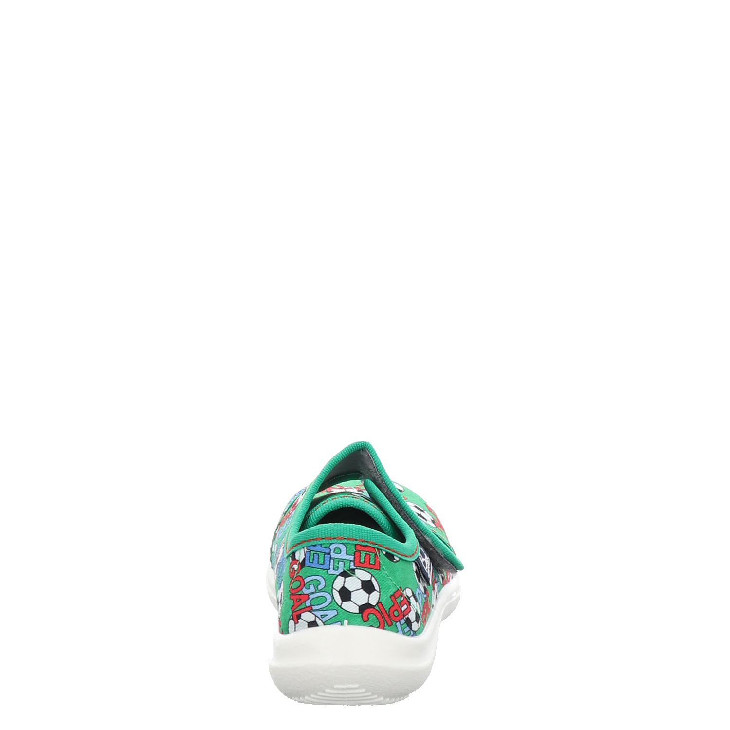 Produktbild von Beck Fuchs Kinder Grün Ab 22,32 € | Preisvergleich Bei