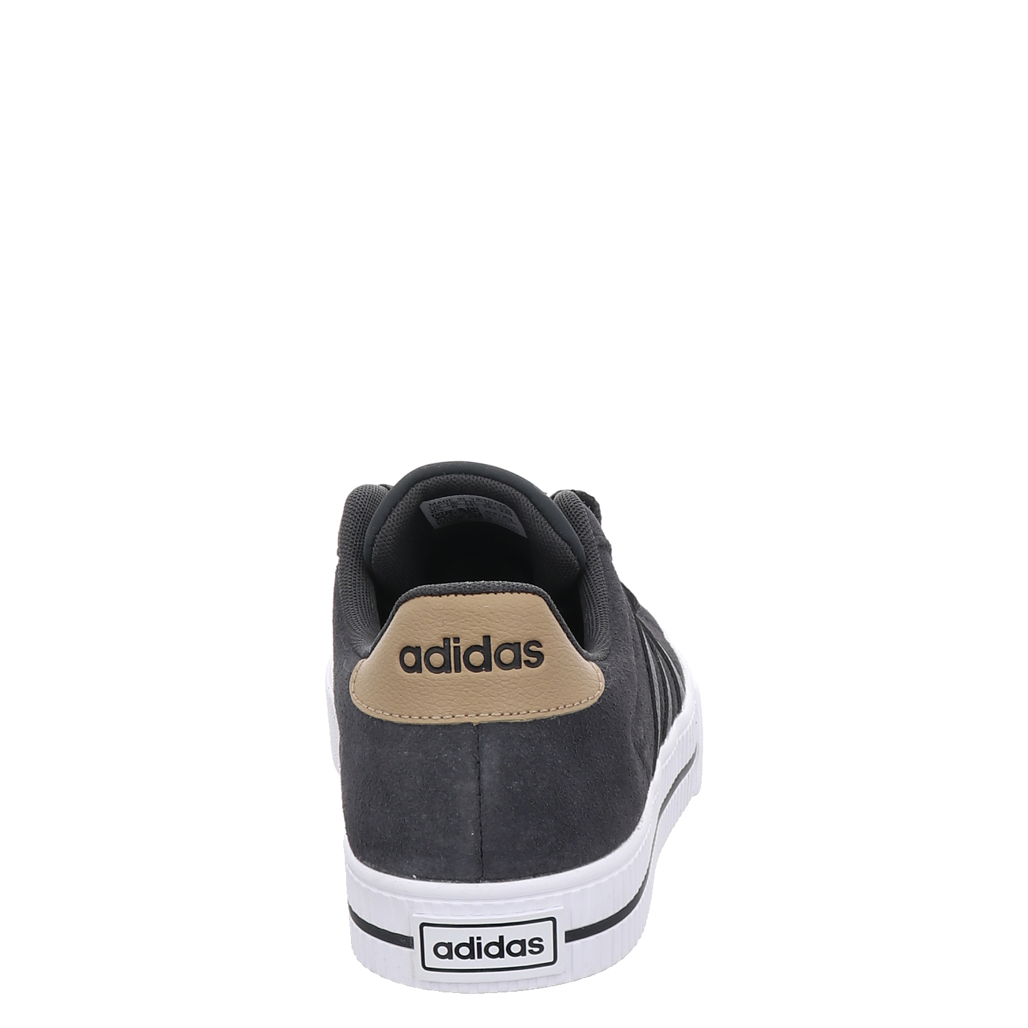 Schuhgr e