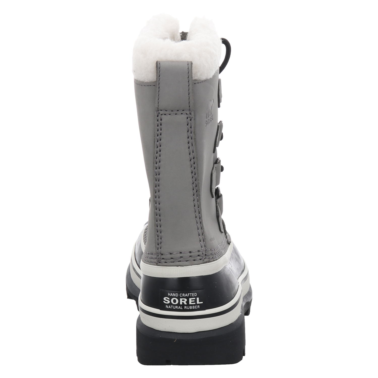Sorel caribou sale hotsell