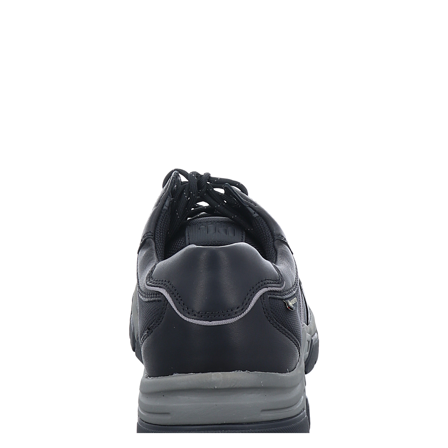 PIUS GABOR HERREN Sneaker 0460.26.03 | Schuh Mücke