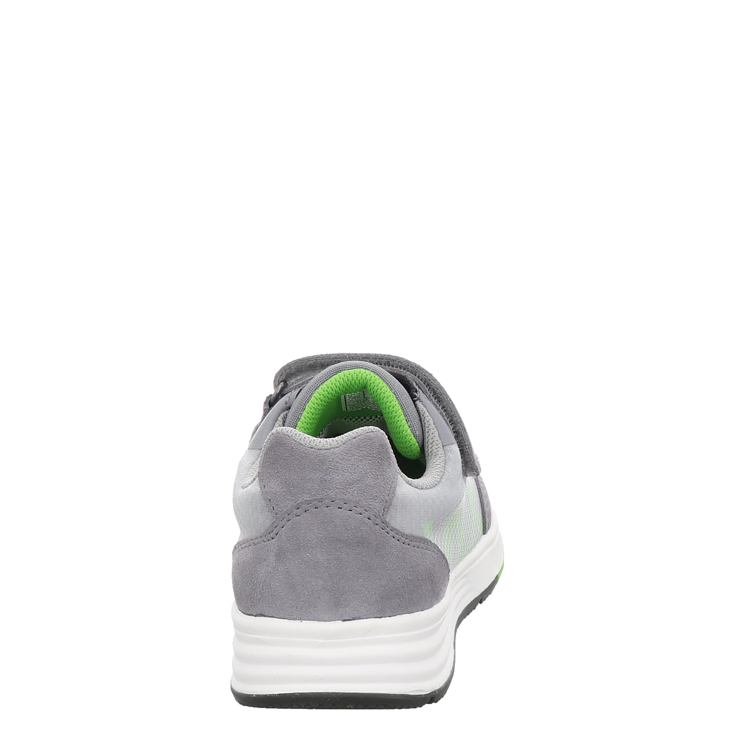 Kowdy  RCAWD 27*11mm RC Drift Wheel Tires for 1/28 Wltoys K969 K989 P929