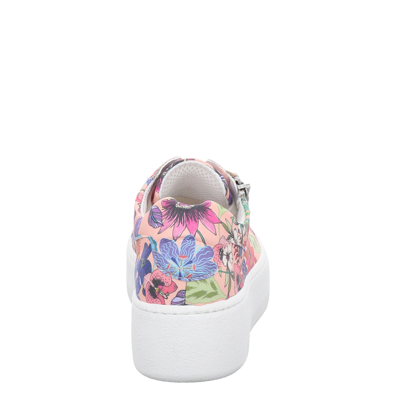 Inblu Zapatillas De Mujer De Doble Banda Con Decoración Perforada Y Pedrería, Plantilla De Piel Auténtica, Tallas 35 A 41, Sandalia, Arena, 36 EU Inblu Tienda Online