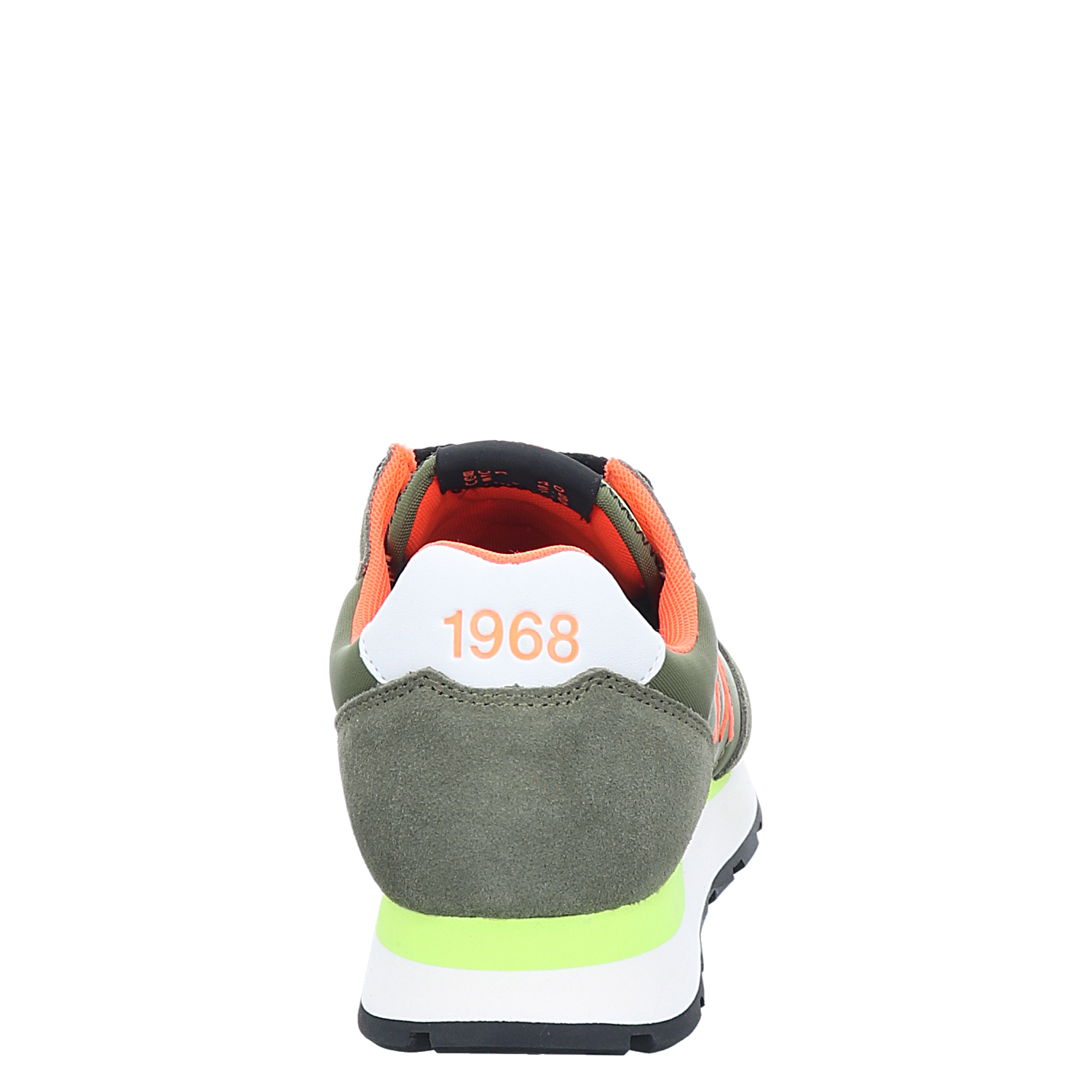 Saucony verdi amazon hotsell