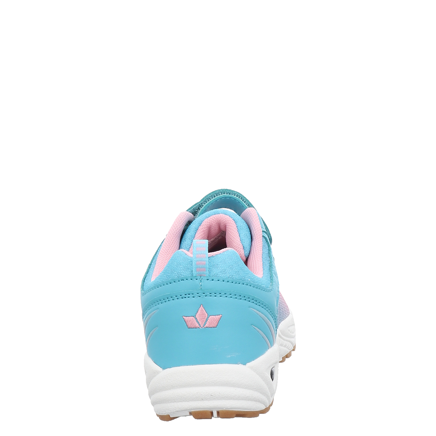 Sportschuhe für Mädchen, Kappa