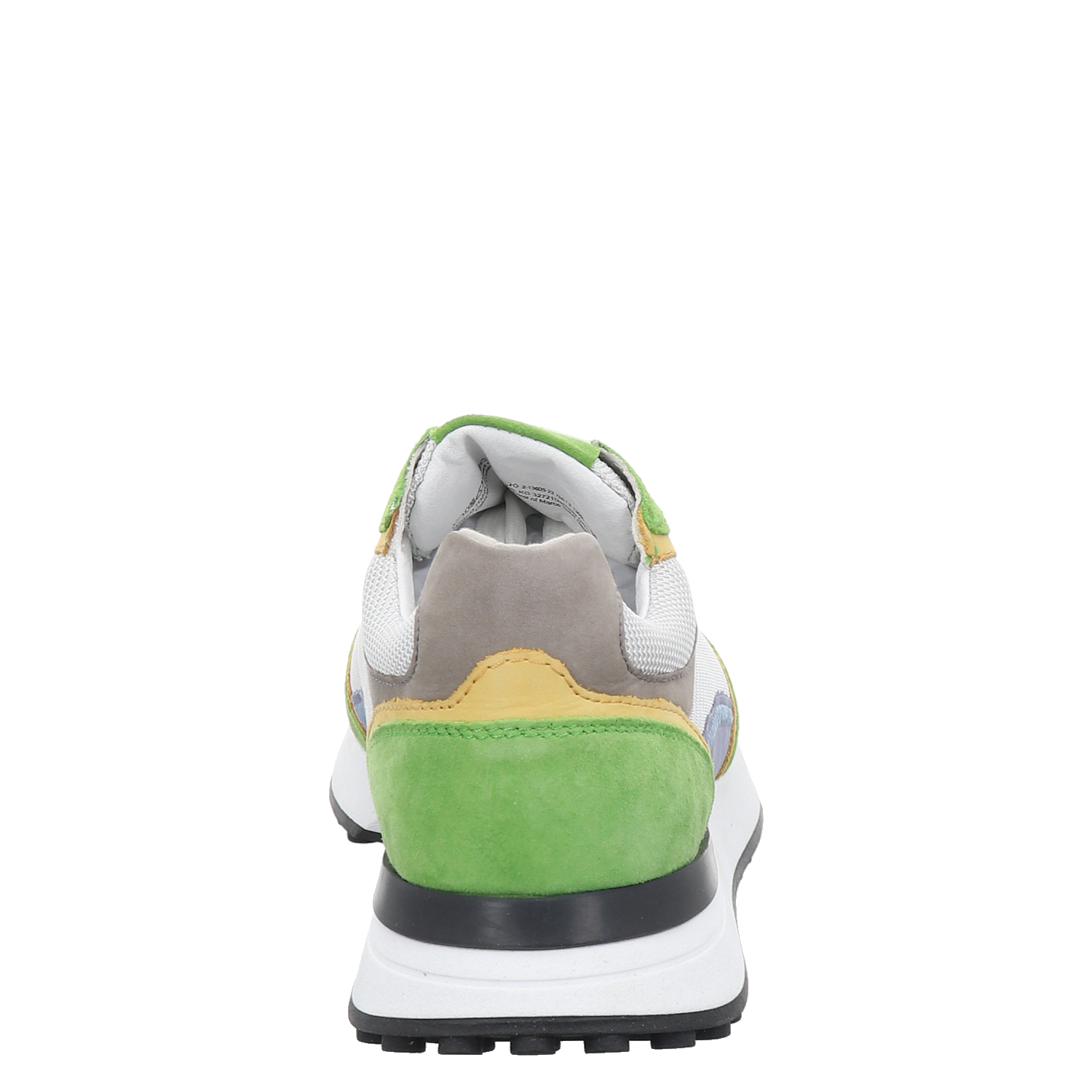 TG. 45 EU) MARCO TOZZI by Guido Maria Kretschmer Scarpe