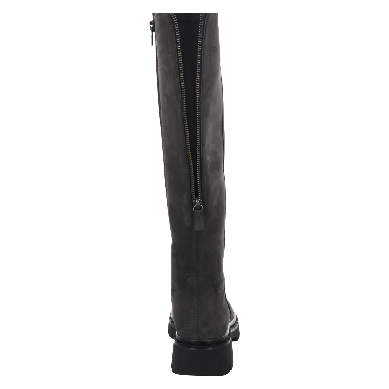 Damenstiefel Schaftbreite Stiefel Damen Stiefel Stiefel Schaftweite 45  Slipper Weite Schaftweite F