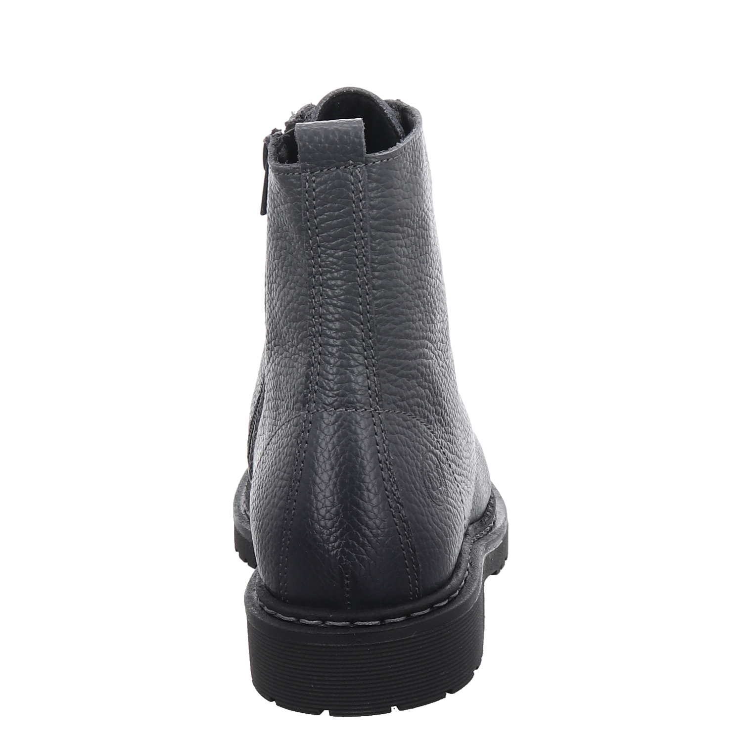 PATIKIL Schnürhaken Aus Edelstahl – 30er Pack, Schwarz, Für Schuhe & DIY