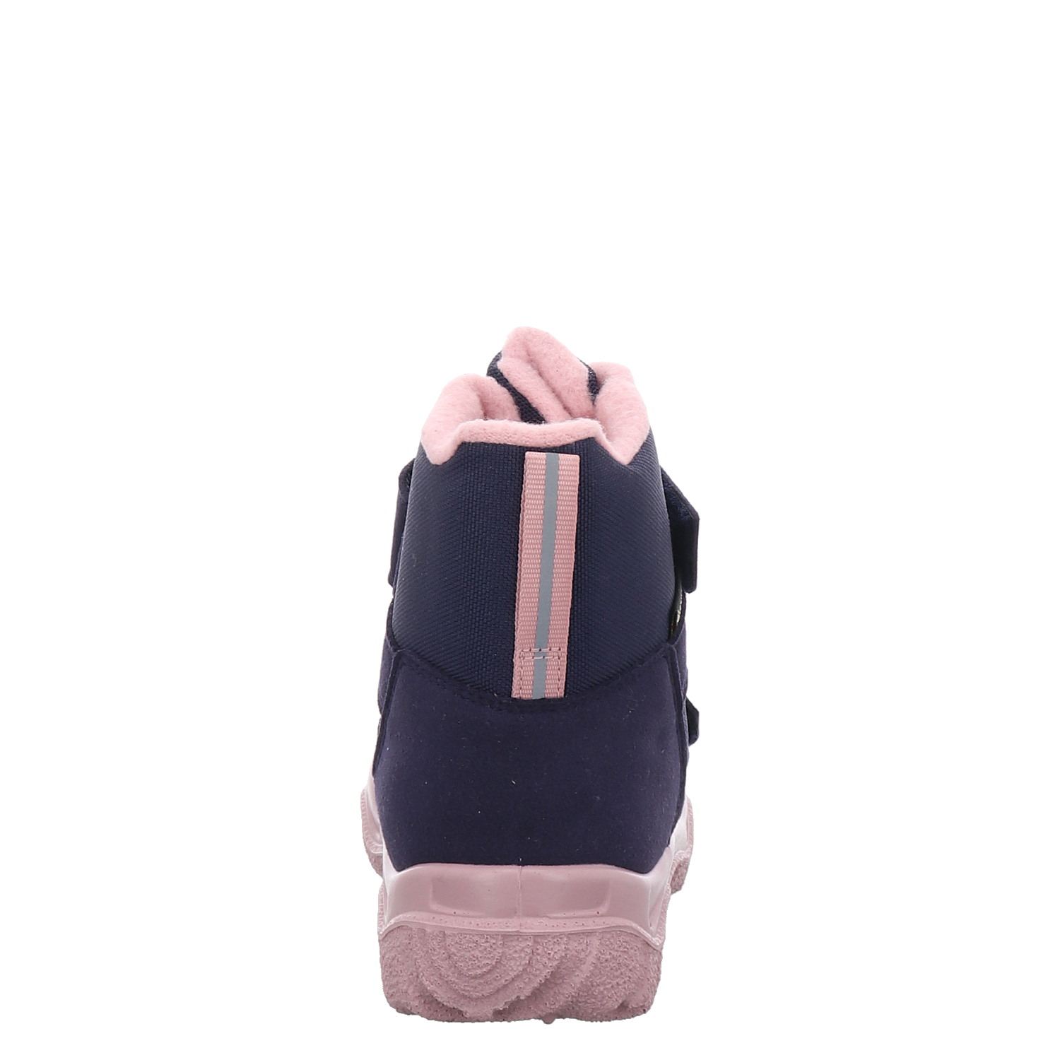 Schuhgröße