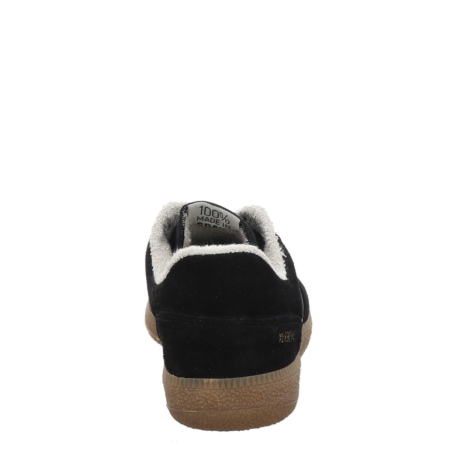 VERBENAS Ruth Sandalen Für Damen - Bequeme Sandalen Für Nackte Füße