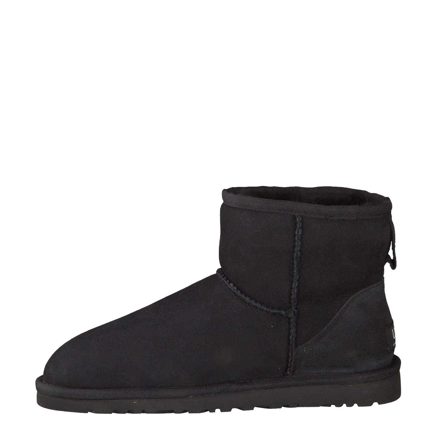 ugg boots mini 38