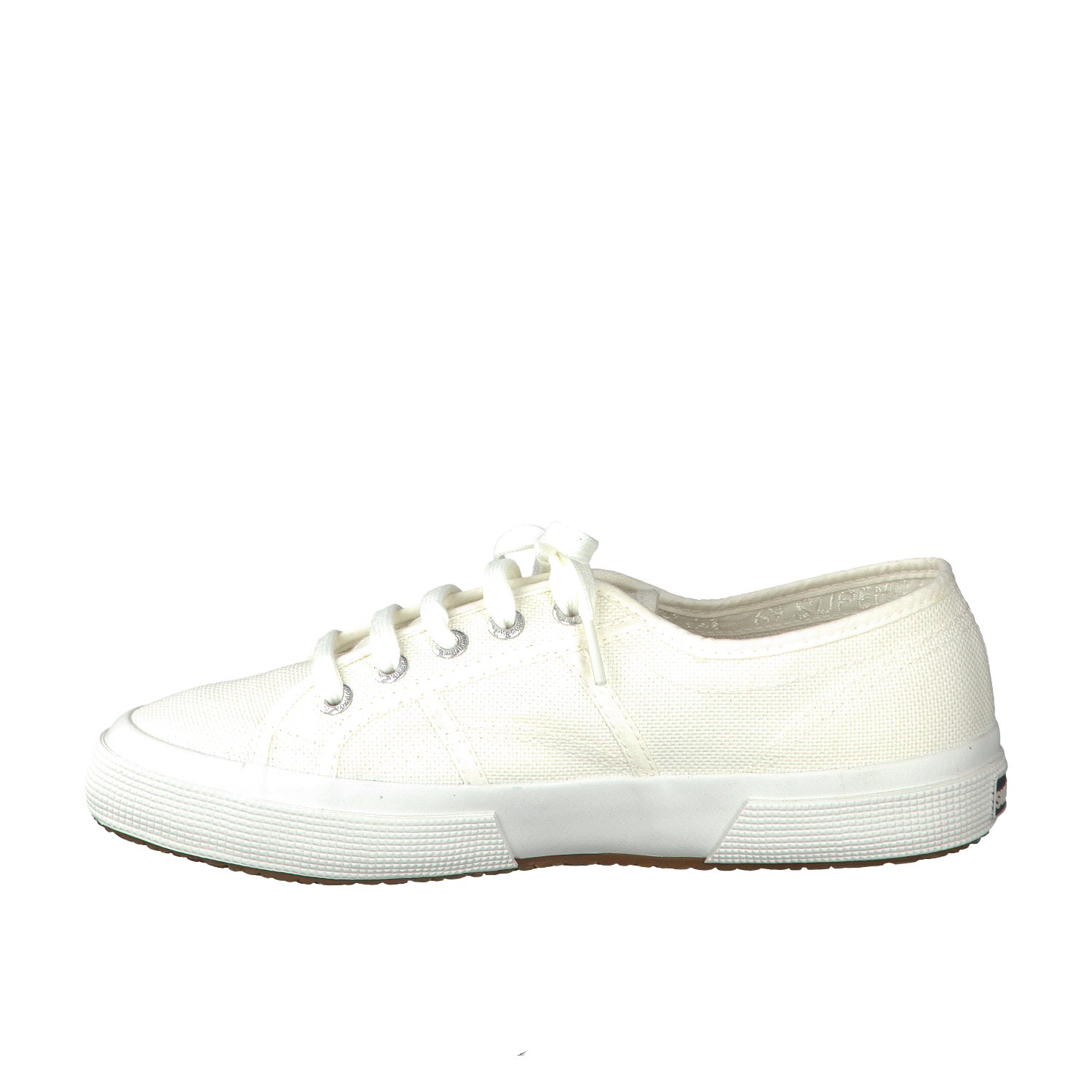 Superga cotustonewash new arrivals