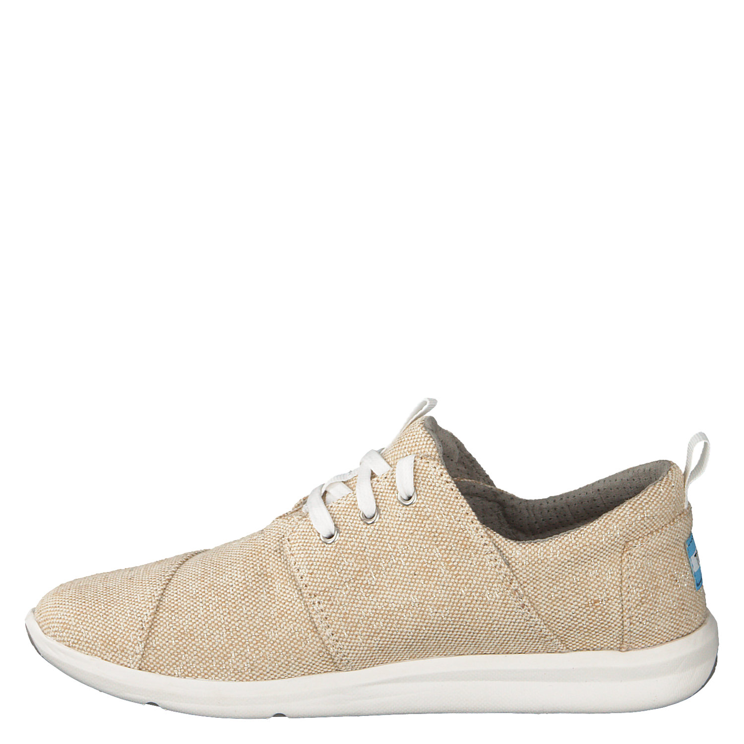 Suchergebnis auf für: toms schuhe 39 Suchergebnis auf für: toms schuhe 39