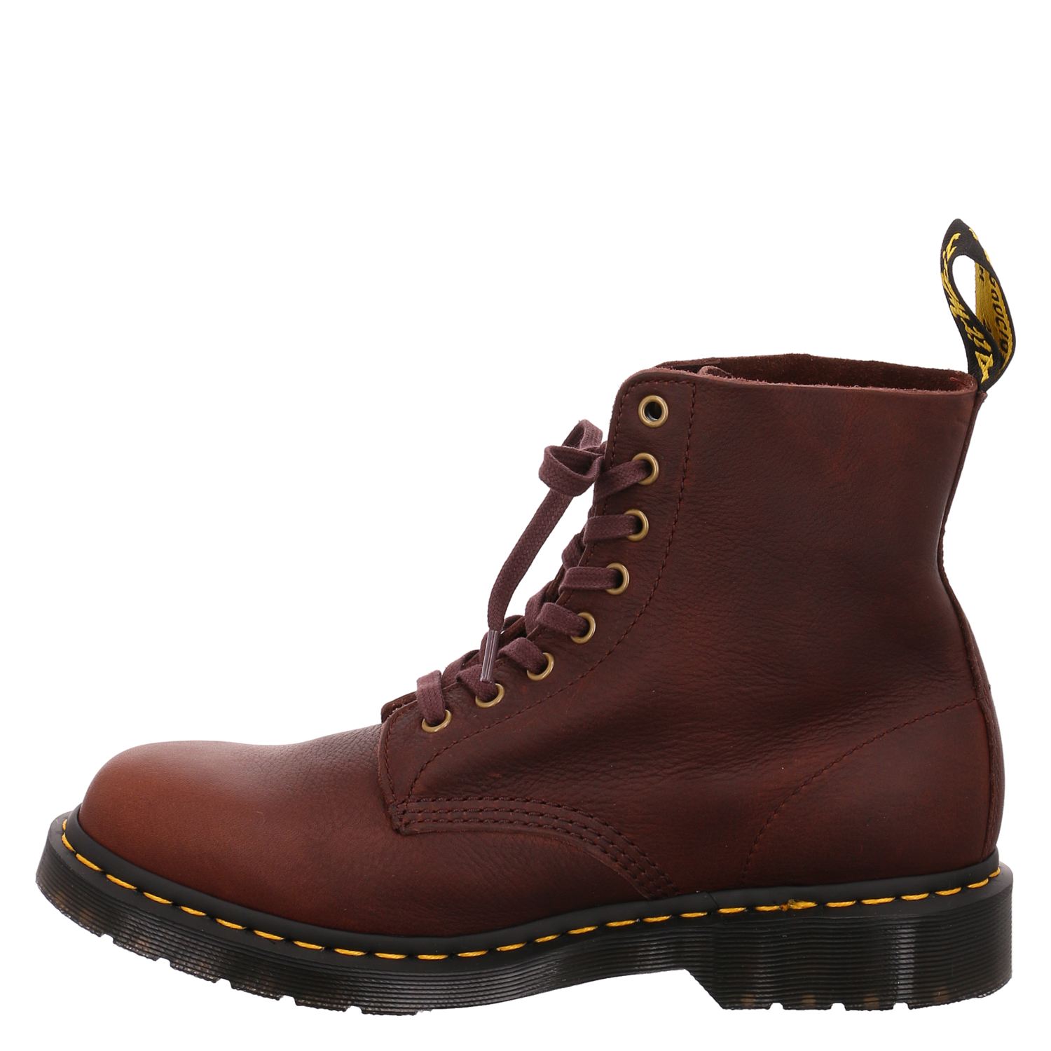 dr martens 1460 braun herren