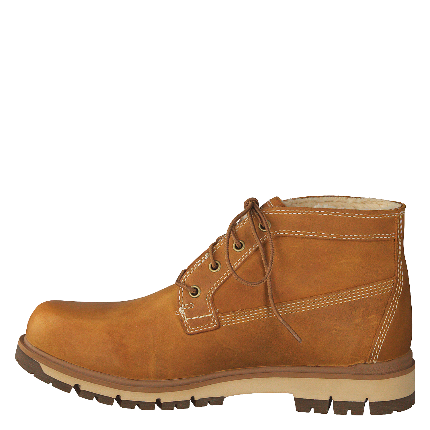 timberland radford brown